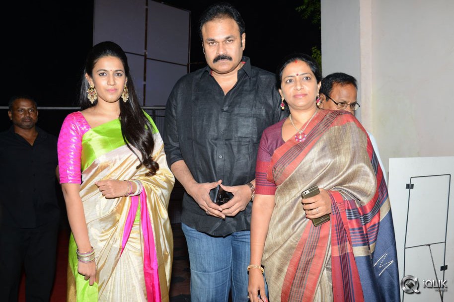 Oka-Manasu-Movie-Audio-Launch